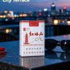 9-13.jpg Hongtashan cigarettes A15-红塔山