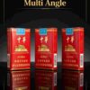 9-18.jpg Soft pack Chinese A21-中华-软盒