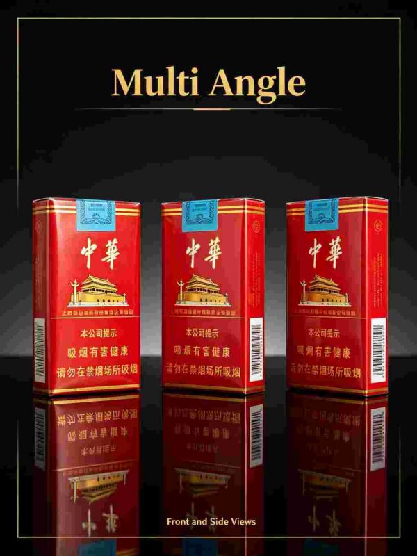 9-18.jpg Soft pack Chinese A21-中华-软盒