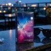9 ESSE Change Double B08-爱喜E酒