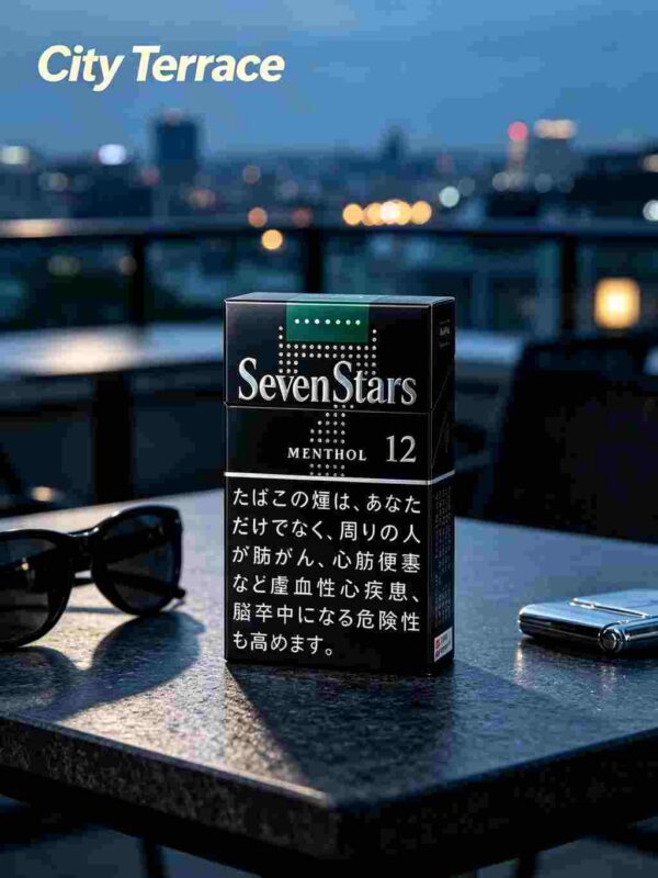 9-3.jpg ESSE Change A04-爱喜幻变爆珠