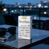 9-4.jpg ESSE Menthol A05-绿爱