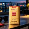 9 Hoshuangxi C07-软南洋