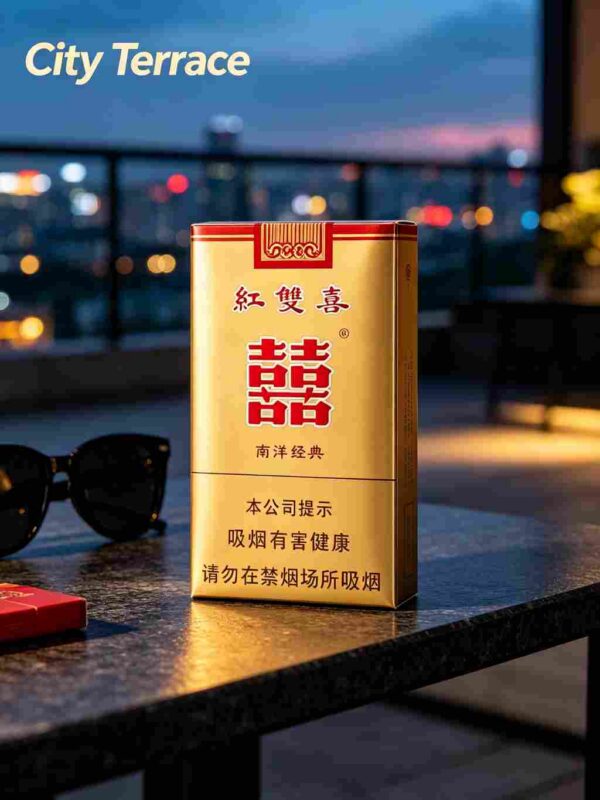 9 Hoshuangxi C07-软南洋