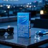 9 MEVIUS SUPER LIGHTS 6mg C18