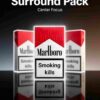 9 Marlboro Red Swiss C09-红万瑞士版
