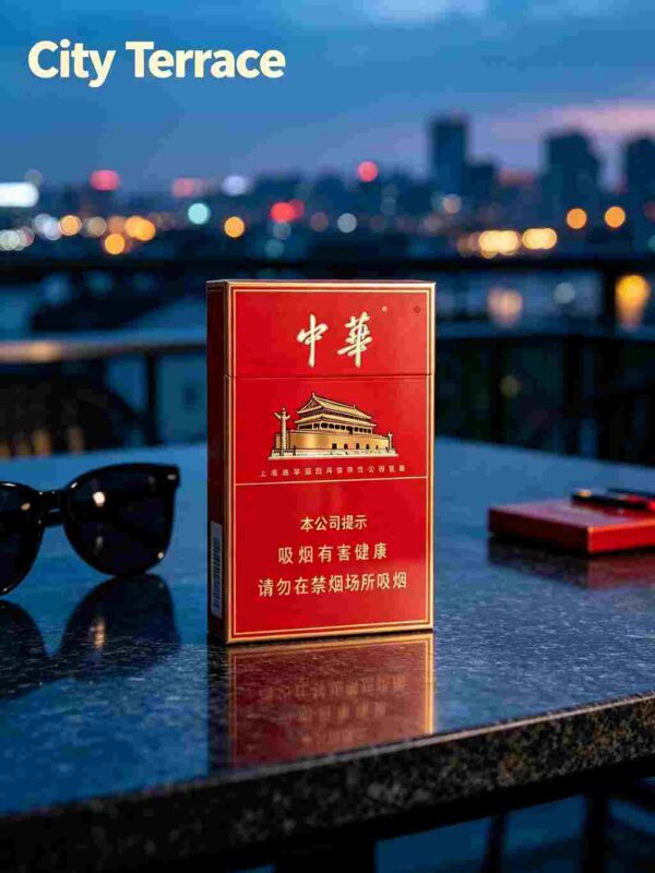 9-7.jpg Chunghwa A10-中华-双中支